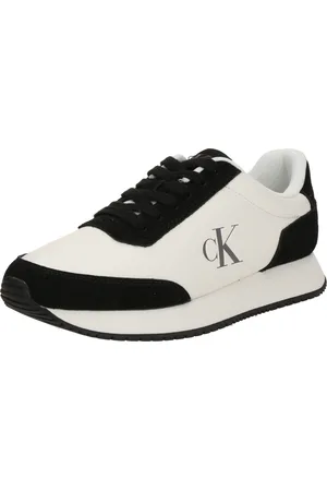 Calvin Klein Zapatillas deportivas bajas