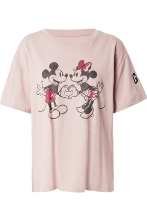 GAP Camiseta 