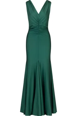 Kraimod Vestido de noche
