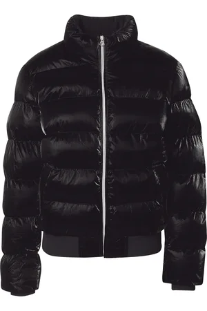 Schott NYC Chaqueta de invierno 