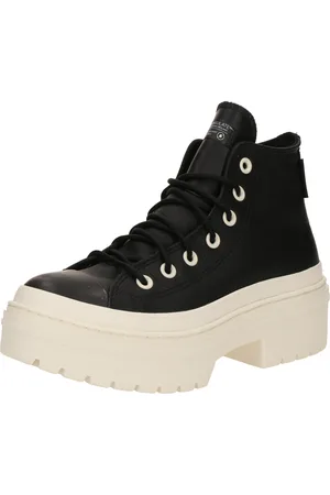 Converse Zapatillas deportivas altas 