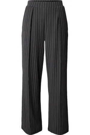 VERO MODA Pantalón 