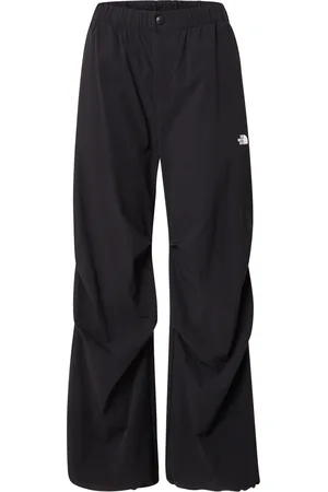The North Face Pantalón