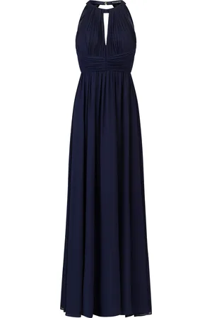 Kraimod Vestido de noche