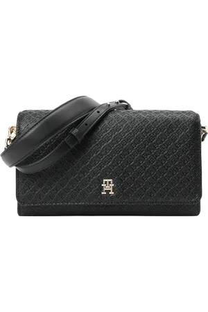Tommy Hilfiger Bolso de hombro 