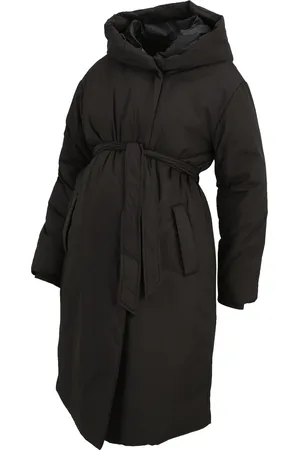 VERO MODA Abrigo de invierno 