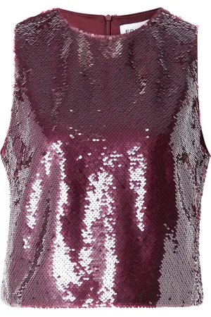 FRNCH PARIS Blusa 
