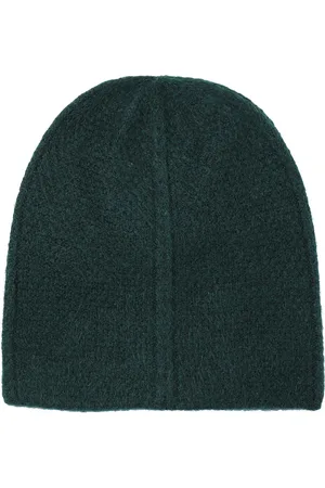 TATUUM Gorra 