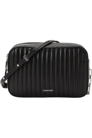 Calvin Klein Bolso de hombro