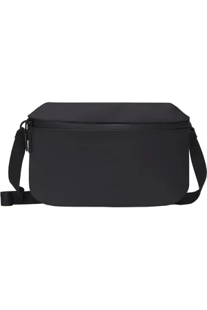 Ucon Bolso de hombro