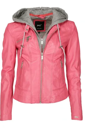Maze Chaqueta de entretiempo 