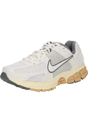 Nike Zapatillas deportivas bajas 