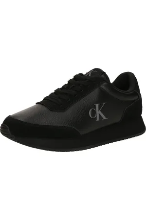 Calvin Klein Zapatillas deportivas bajas