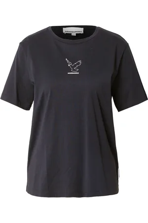 Armedangels Camiseta 