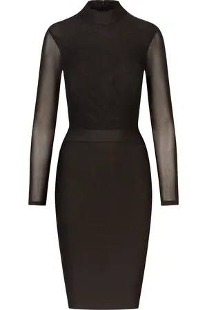 Kraimod Vestido de noche