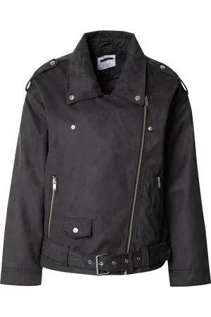 Noisy May Chaqueta de entretiempo 
