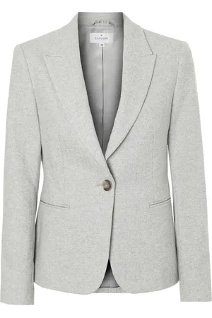 TATUUM Blazer