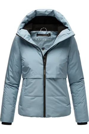 Navahoo Chaqueta funcional 