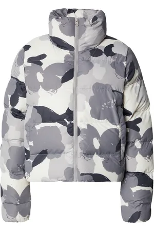 Helly Hansen Chaqueta de entretiempo