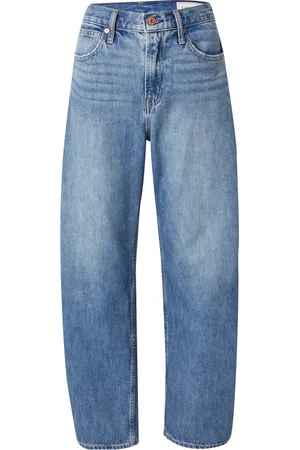 GAP Vaquero