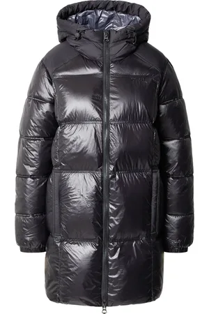 Schott NYC Abrigo de invierno 