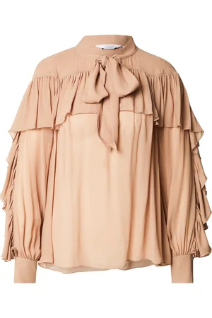 & OTHER STORIES Blusa