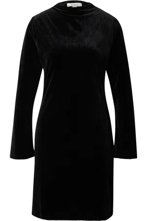 B YOUNG Vestido 