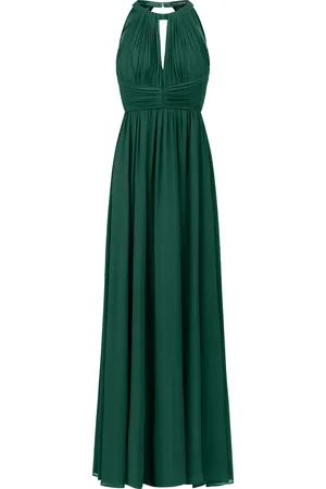 Kraimod Vestido de noche