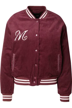 Monki Chaqueta de entretiempo
