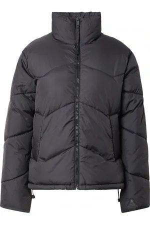 B YOUNG Chaqueta de entretiempo 