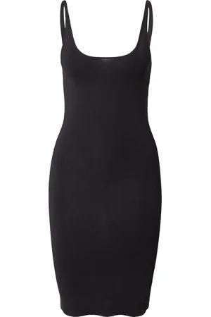 Calvin Klein Vestido
