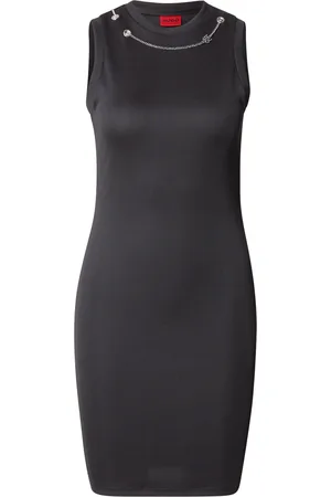 HUGO BOSS Vestido 