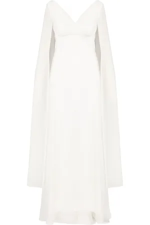 Kraimod Vestido de noche
