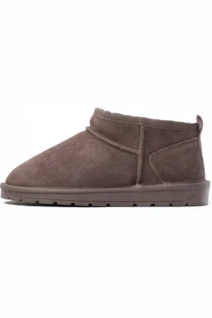 Gooce Botas de nieve 