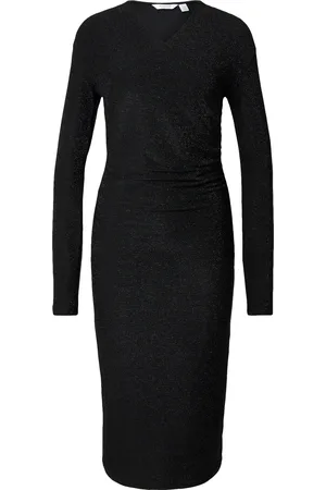 B YOUNG Vestido 