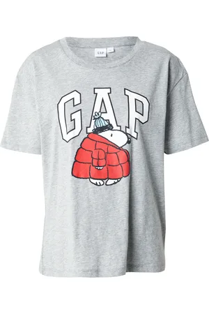 GAP Camiseta