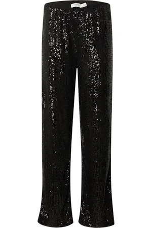 B YOUNG Pantalón 