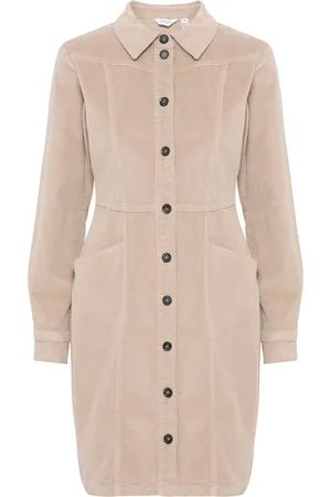 B YOUNG Vestido 