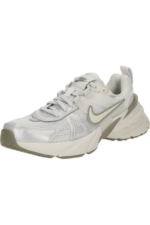 Nike Zapatillas deportivas bajas 