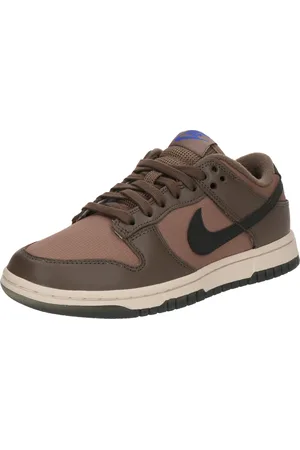 Nike Zapatillas deportivas bajas 