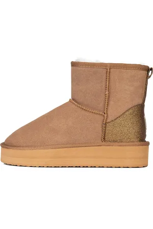 Gooce Botas de nieve 