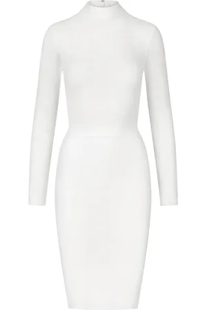 Kraimod Vestido de noche