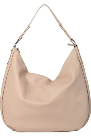 TATUUM Bolso de mano 