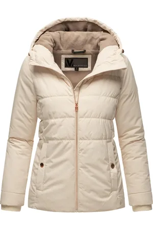 Marikoo Chaqueta de invierno 
