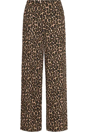 B YOUNG Pantalón chino 