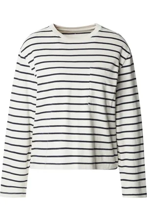 Abercrombie & Fitch Camiseta