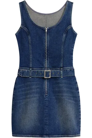 Desigual Vestido