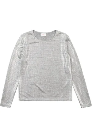 QS by s.Oliver Camiseta