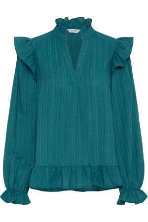 B YOUNG Blusa 