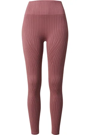 Fabletics Pantalón deportivo